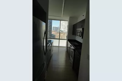 8 E Randolph Street #2208, Chicago, IL 60601 - Photo 5