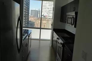 8 E Randolph St, Chicago, IL 60601 - Photo 5