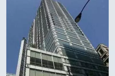 8 E Randolph Street #2208, Chicago, IL 60601 - Photo 1