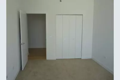 8 E Randolph Street #2208, Chicago, IL 60601 - Photo 7