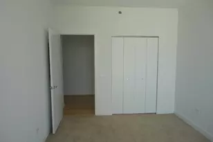 8 E Randolph St, Chicago, IL 60601 - Photo 7