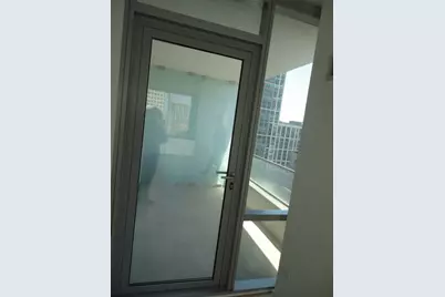 8 E Randolph Street #2208, Chicago, IL 60601 - Photo 15