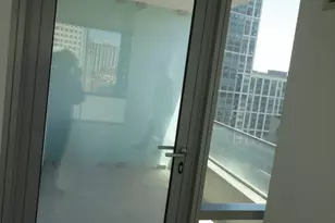 8 E Randolph St, Chicago, IL 60601 - Photo 15