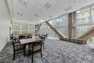 8 E Randolph St, Chicago, IL 60601 - Photo 19