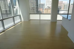 8 E Randolph St, Chicago, IL 60601 - Photo 3