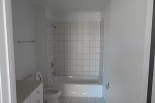 8 E Randolph St, Chicago, IL 60601 - Photo 13