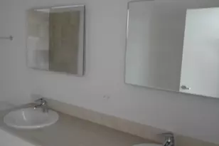 8 E Randolph St, Chicago, IL 60601 - Photo 11