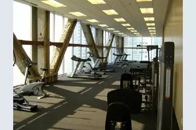 8 E Randolph Street #2208, Chicago, IL 60601 - Photo 23