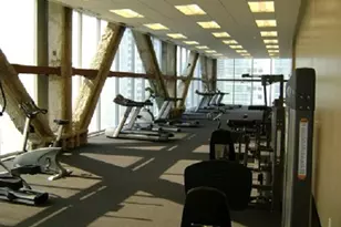 8 E Randolph St, Chicago, IL 60601 - Photo 23