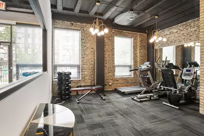 6026 N Winthrop Avenue #3E, Chicago, IL 60660 - Photo 17