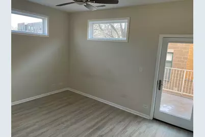 915 S Oak Park Avenue #1A, Oak Park, IL 60304 - Photo 9