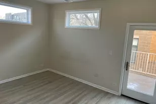 915 S Oak Park Ave, Oak Park, IL 60304 - Photo 9