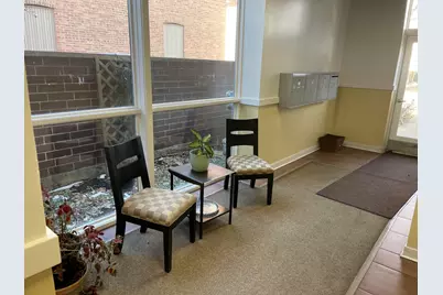 915 S Oak Park Avenue #1A, Oak Park, IL 60304 - Photo 5