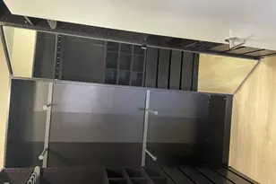 915 S Oak Park Ave, Oak Park, IL 60304 - Photo 13