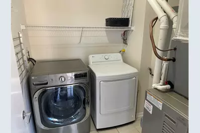 915 S Oak Park Avenue #1A, Oak Park, IL 60304 - Photo 11