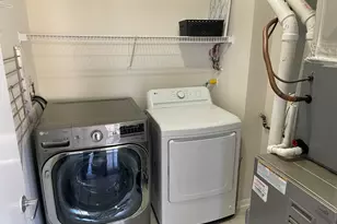 915 S Oak Park Ave, Oak Park, IL 60304 - Photo 11