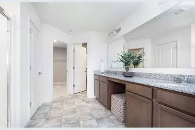 918 Houston Street, Batavia, IL 60510 - Photo 19