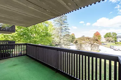 650 Whitney Court #203, Gurnee, IL 60031 - Photo 19