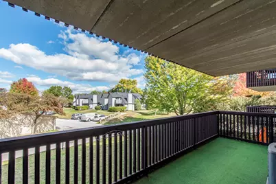 650 Whitney Court #203, Gurnee, IL 60031 - Photo 5