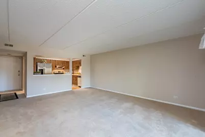 650 Whitney Court #203, Gurnee, IL 60031 - Photo 17