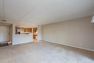 650 Whitney Ct, Gurnee, IL 60031 - Photo 17