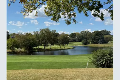 650 Whitney Court #203, Gurnee, IL 60031 - Photo 21