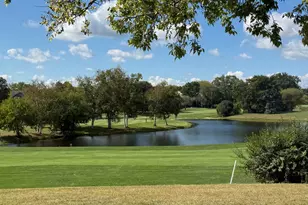 650 Whitney Ct, Gurnee, IL 60031 - Photo 21