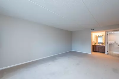 650 Whitney Court #203, Gurnee, IL 60031 - Photo 13