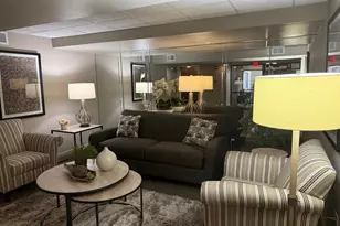 650 Whitney Ct, Gurnee, IL 60031 - Photo 23