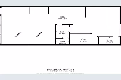 2450 N US Highway 12 #E, Spring Grove, IL 60081 - Photo 13