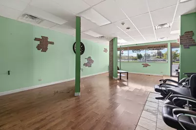 2450 N US Highway 12 #E, Spring Grove, IL 60081 - Photo 9