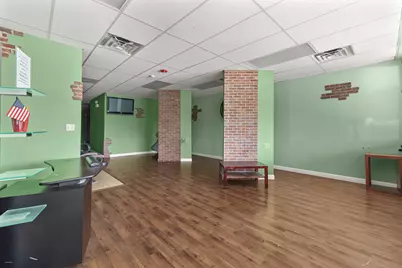 2450 N US Highway 12 #E, Spring Grove, IL 60081 - Photo 5