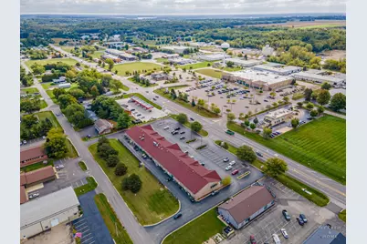 2450 N US Highway 12 #E, Spring Grove, IL 60081 - Photo 3