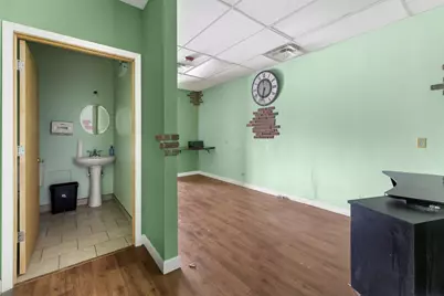 2450 N US Highway 12 #E, Spring Grove, IL 60081 - Photo 11