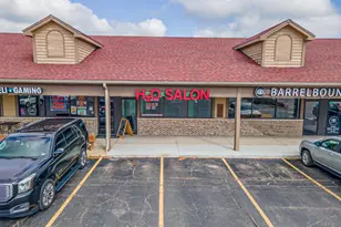 2450 N US Hwy 12, Spring Grove, IL 60081 - Photo 1