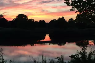 6420 Double Eagle Dr, Woodridge, IL 60517 - Photo 39