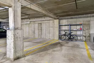 6420 Double Eagle Dr, Woodridge, IL 60517 - Photo 23