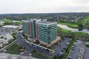 6420 Double Eagle Dr, Woodridge, IL 60517 - Photo 27