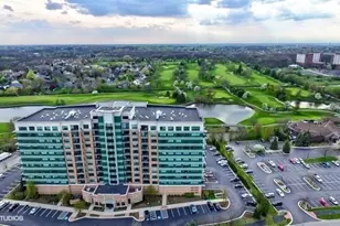 6420 Double Eagle Dr, Woodridge, IL 60517 - Photo 25