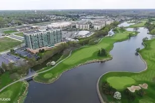 6420 Double Eagle Dr, Woodridge, IL 60517 - Photo 29