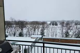 6420 Double Eagle Dr, Woodridge, IL 60517 - Photo 3