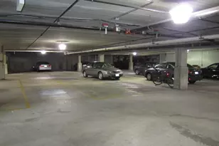 6420 Double Eagle Dr, Woodridge, IL 60517 - Photo 35