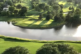 6420 Double Eagle Dr, Woodridge, IL 60517 - Photo 37