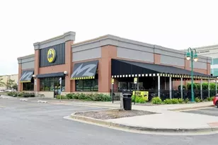 6420 Double Eagle Dr, Woodridge, IL 60517 - Photo 43