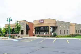 6420 Double Eagle Dr, Woodridge, IL 60517 - Photo 45