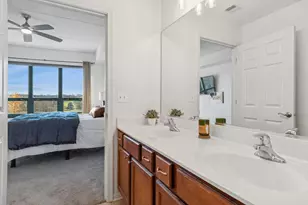 6420 Double Eagle Dr, Woodridge, IL 60517 - Photo 13