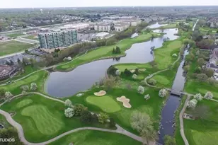 6420 Double Eagle Dr, Woodridge, IL 60517 - Photo 31