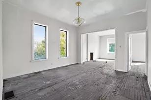 1114 W 51st St, Chicago, IL 60609 - Photo 15