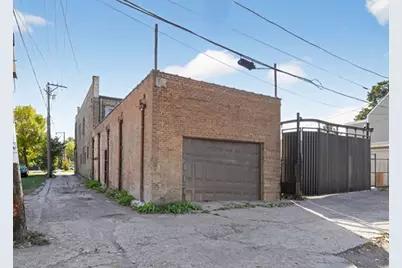 1114 W 51st Street, Chicago, IL 60609 - Photo 5