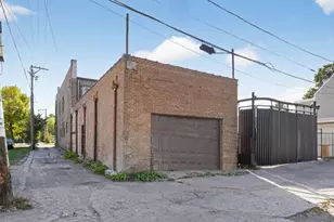 1114 W 51st St, Chicago, IL 60609 - Photo 5